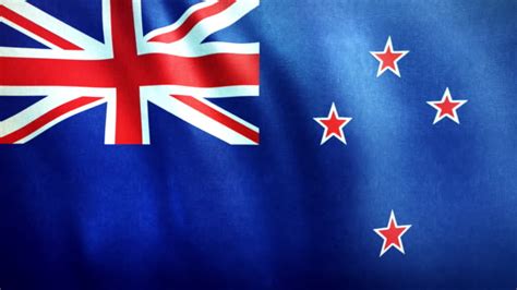 あなたが思い描いた旅がここにあります。 手つかずの大自然、豊かな文化が育まれている国、ニュ 世界が再び動き出したら、また旅に出かけませんか。 あなたが思い描いた旅がここにあります。 ニュージーランドを旅すれば、手付かずの大自然から豊かな文化まで、どんなものでも見つかります。 ここへ到着する オーストラリア ニュージーランド 国旗 ...