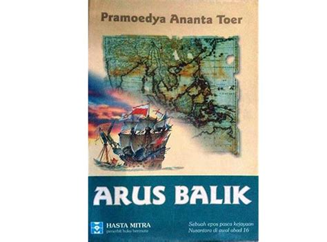 Cara Membuat Sinopsis Novel Sejarah - Contoh Makalah Terbaru 2021