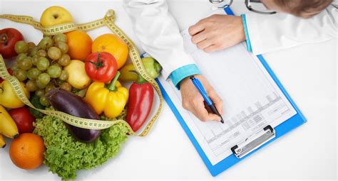 WCM-Q Symposium on Lifestyle Medicine to Tackle Chronic ...