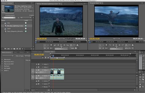 Adobe premiere pro cc 2020 full version is used by hollywood filmmakers, tv editors, youtubers, videographers. Free Download Adobe Premiere Pro CS3 Full Version - PokoSoft