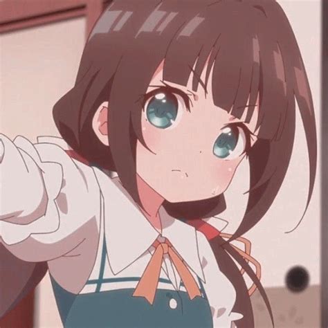 Pin On Cute Anime Pics