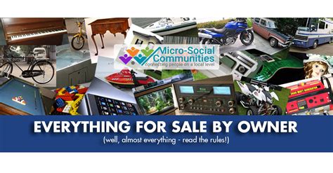 Buy Sell By Owner - Aberdeen, WA