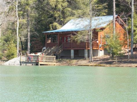Maybe you would like to learn more about one of these? Two's Company- secluded cabin- small lake- fishing UPDATED ...