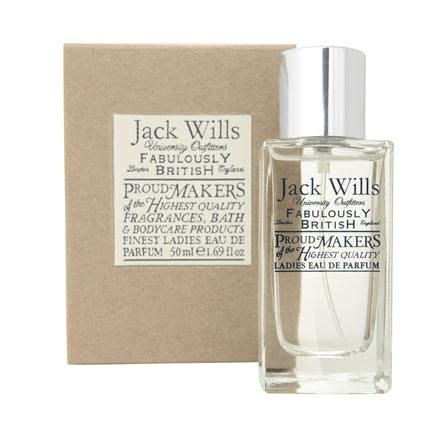 I absolutely love this gele headwrap and. Ladies Fragrance 50ml From Jack Wills | Perfume, Luxury ...