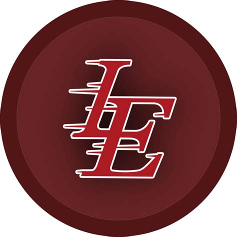 Liberty-Eylau High School | Texarkana TX