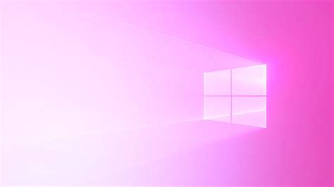 Windows 11 Wallpapers Top 35 Best Windows 11 Backgrounds Download