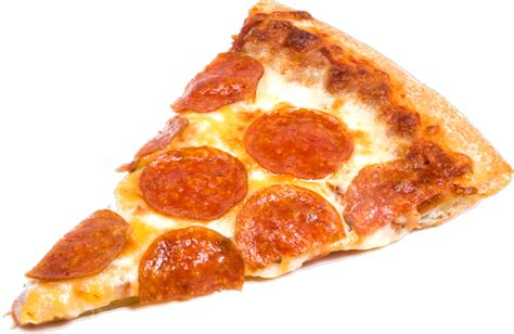 Pizza Slice Pizza With Transparent Background Transparent Png Images