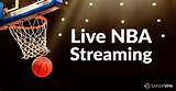 Watch Free Live Streaming Nba Basketball Games Pictures