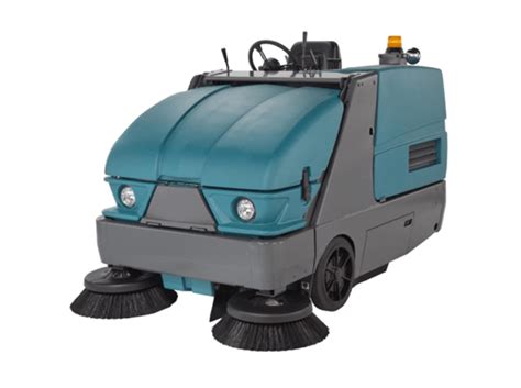 Check out what's happening at procar by scat's headquarters, and where you can come see us! Tennant Parts for Sweepers and Floor Scrubbers at 10-30% Off