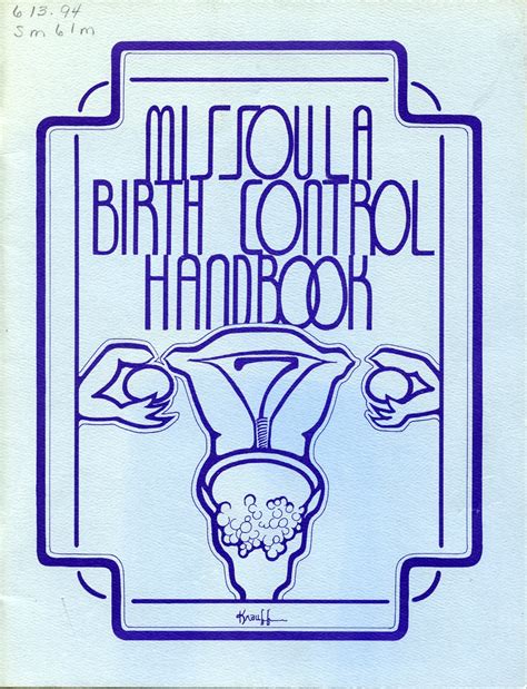 Basic course handbook for service providers. Family Planning and Companionate Marriage in Early Twentieth-Century Montana | Women's History ...