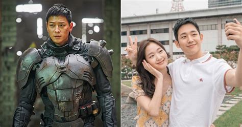 Korean movies, thriller movies, crime thrillers, mysteries. 15 Korean Movies To Watch On Netflix