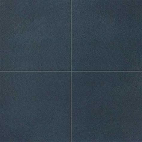 Granada Tile Midnight 8 X 8 Cement Tile Gbtile Collections