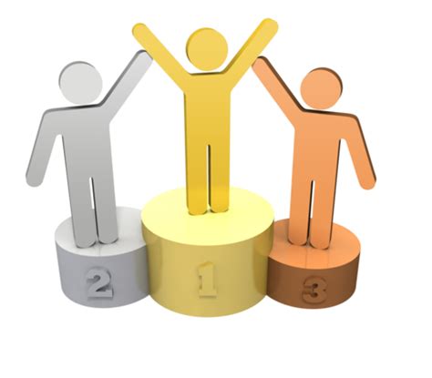 Podium png,winners podium stand,transparent png, png download, hd png #611856. My Money Avenues: To be an investment winner, start very ...