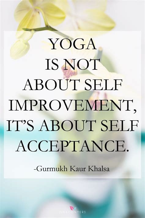25 Inspiring Quotes About Yoga And Meditation Post Your Blog