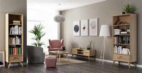 25 Best Living Room Ideas Stylish Living Room Decorating Designer