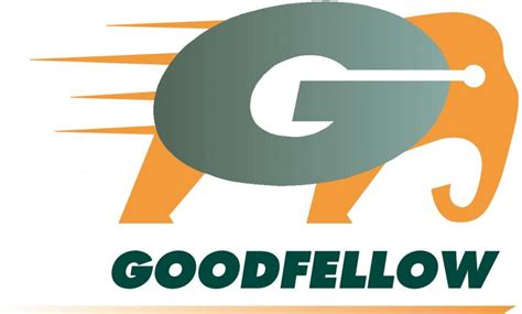 Today goodfellow remanufactures and distributes a wide range of lumber and wood products that meet and surpass the new realities of environmental concerns and market needs. Wood products firm Goodfellow Inc. replaces CEO ...