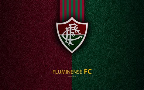 See a recent post on tumblr from @urufutbol about fluminense lockscreens. Fluminense Wallpapers - Wallpaper Cave
