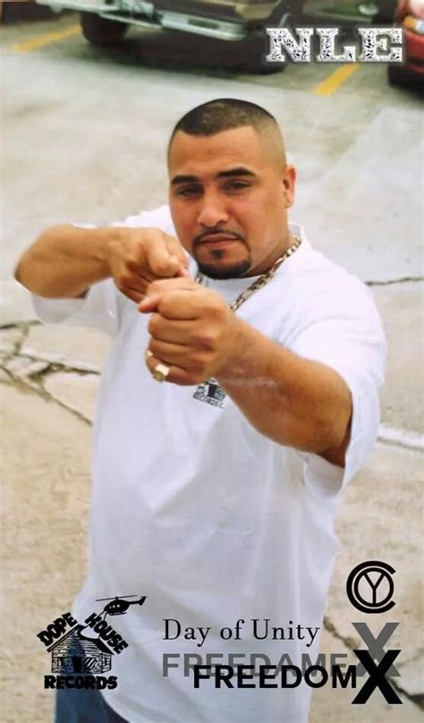 Its That Sp Baybe South Park Mexican Chicano Rap Best Rapper