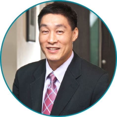 Consultant orthopaedic and spine surgeon. Dr. Anthony Siow Yew Ming, Obstetrician & Gynaecologist ...