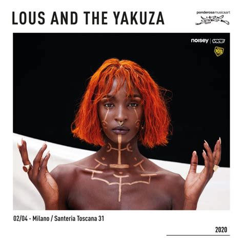 Chi ha vinto, la classifica finale, tutte le puntate e tutte le informazioni sulla sofia tornambene x factor 13. Lous and the Yakuza ospite della finale di X Factor 2019 ...