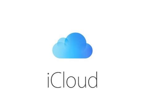 Using any device with a browser, go to icloud.com. How to use iCloud to migrate files between Macs - TechRepublic