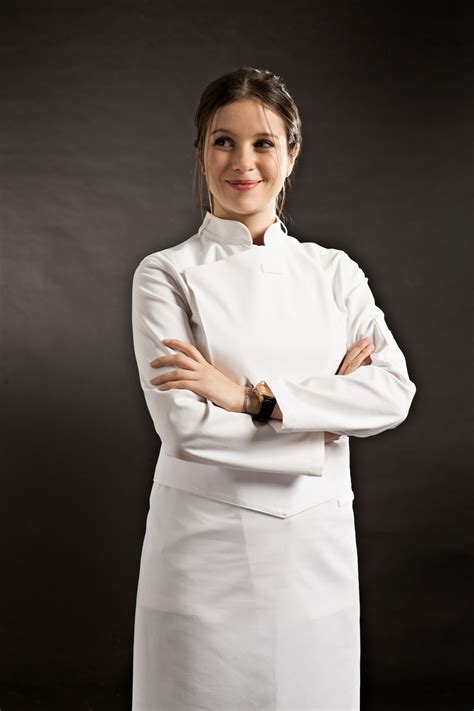 Working Wear Guoup Amont White Chef Coat Chefwear Cheflife Cook
