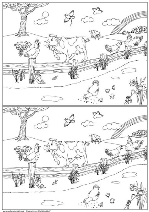 Maybe you would like to learn more about one of these? Fehlersuchbilder Für Senioren - Fehlersuchbilder Fur ...