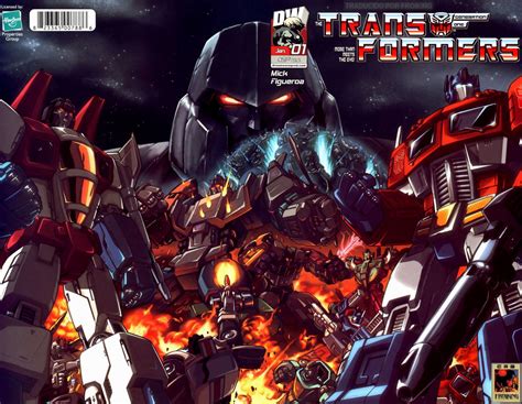 Transformers Wallpaper G1 Wallpapersafari