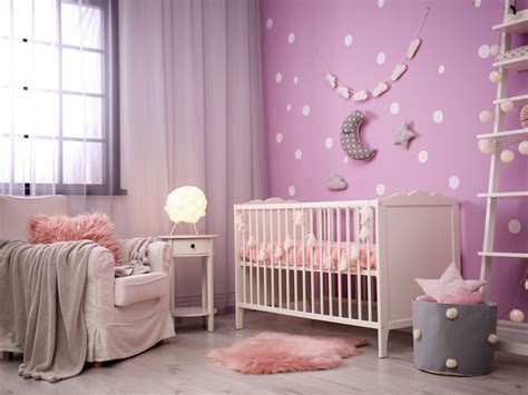 Baby Room Designs Baby Room Designs By Mukund Prasad While Looking