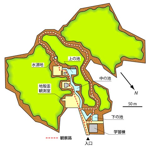 Find out here location of yokosuka on japan map and it's information. Jungle Maps: Map Of Yokosuka Japan In English