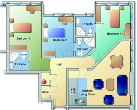 Waterford, mi apartments for rent. 3 Bed Apartments to let in Waterford | Waterford Lettings ...