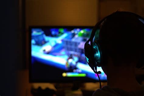 Your Kids Fortnite Addiction Could Score 150 In Naperville