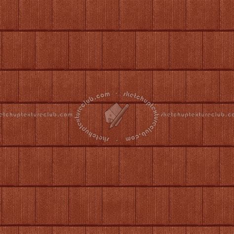 43 Sketchup Texture Roof Tiles Texturetiles