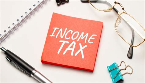 Section 234b Of The Income Tax Act Calculation And Examples