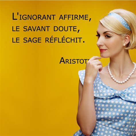 50 Citation Sagesse Latin