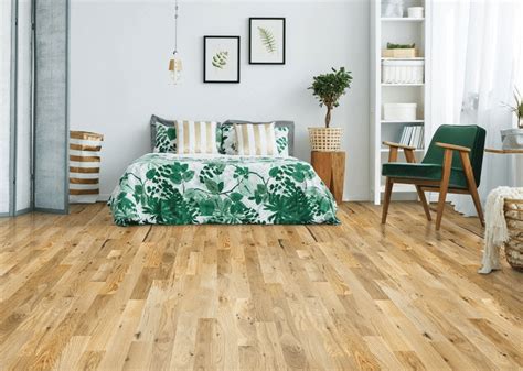 Hardwood Floor Color Trends 2022 Flooring Designs