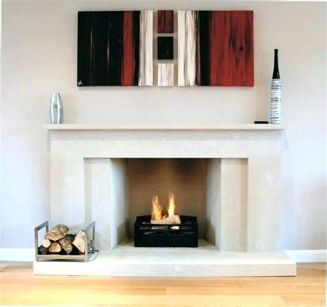 Contemporary Fireplace Mantels For Sale Check Out Our Buyers Guide