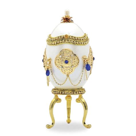 Hermitage Shop Russian Ts Faberge Faberge Eggs