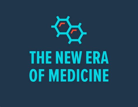 Mental Health In The New Era Of Medicine
