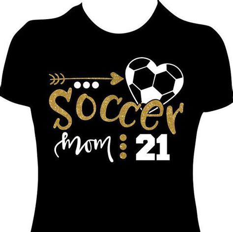 Soccer Tank Soccer Mom Shirt Soccer Gear Soccer Shirts Sports Shirts Mom Shirts Soccer