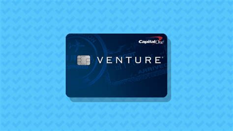Capital one double rewards credit card. Capital One Venture Rewards review: Flexible points for anywhere - Reviewed Money
