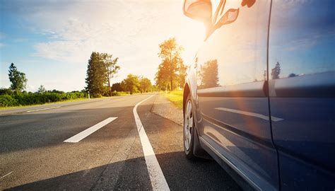 Welcome and thank you for choosing road ready used cars in ansonia, ct. Get Your Car Ready for Summer: Make it Road-Ready for Nice ...