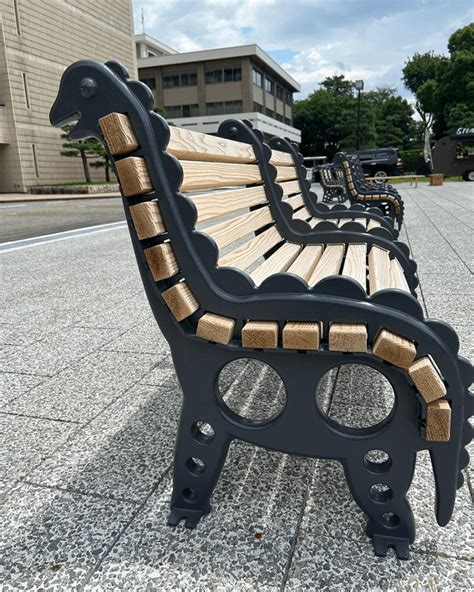 massimo on twitter rt rainmaker1973 fukui is a special place for dinosaurs roughly 80 of