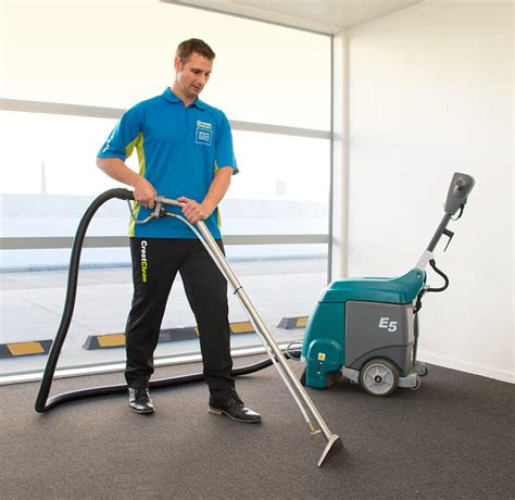 Floor — standard floor cleaner. Cleaning Services | CrestClean