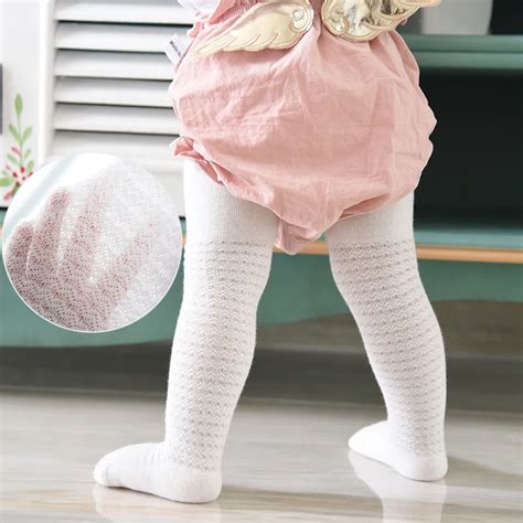 Buy Autumn Brand Baby Tights Infant Girl Toddler