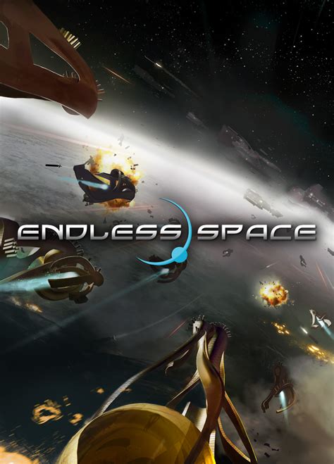 endless space game amplitude studios sega box games purchases developer 4x fling trainer strategycore sci released fi july megagames wikia