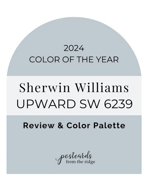 Sherwin Williams 2024 Paint Color Of The Year Image To U