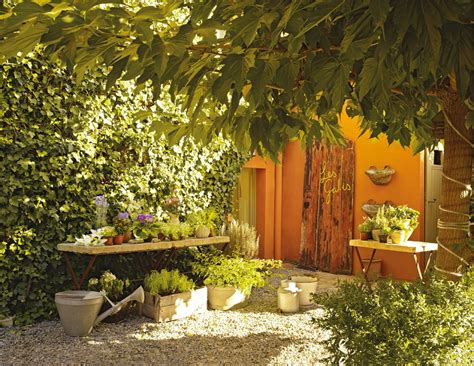 We did not find results for: Una casita de pueblo con encanto rústico y un precioso patio
