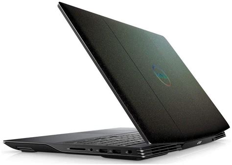 Dell G5 5500 Gaming Laptop 156 Fhd 120hz Intel Core I5 10300h Gtx