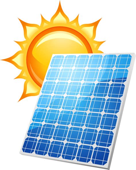 Solar Panel Png Transparent Image Download Size 723x902px